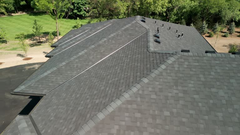 Best Roof Leak Repair  in Fort Stockton, TX